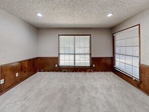 1108 Huntington Dr in Richardson, TX - Building Photo - Building Photo