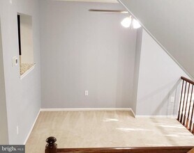 6 Halstead Pl in Princeton, NJ - Building Photo - Building Photo