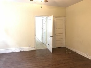 4922 A Wise Ave-Unit -2F in St. Louis, MO - Building Photo - Building Photo