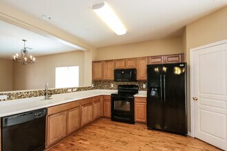 59 W Calle Bayeta in Sahuarita, AZ - Building Photo - Building Photo