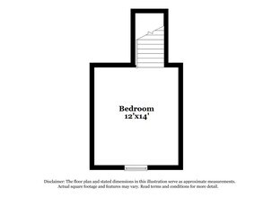 2639 Cherry Tree Dr in Southaven, MS - Building Photo - Building Photo