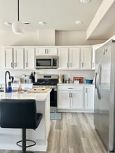 1437 Winterberry Ln in North Liberty, IA - Building Photo - Building Photo