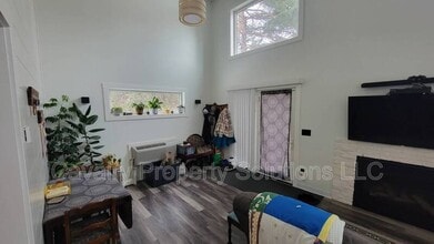 4217-4217 Trinity Rd in Duluth, MN - Building Photo - Building Photo