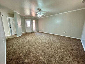 908 N Belmont Ave in Lubbock, TX - Building Photo - Building Photo