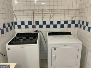 1590 Waterworks Rd in Commerce, GA - Building Photo - Building Photo