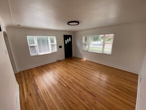 2212 Perry St, Unit 2212 in Denver, CO - Building Photo - Building Photo