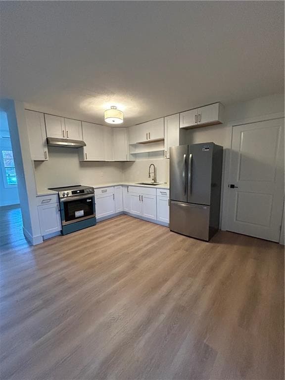 1270 Morrow Rd in Morrow, GA - Building Photo - Building Photo