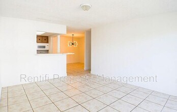3706 Broadway in Ft. Myers, FL - Building Photo - Building Photo
