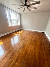 1415 Leigh St in Norfolk, VA - Building Photo - Building Photo