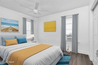 2828 NW 7th St in Fort Lauderdale, FL - Building Photo - Building Photo