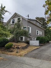 1631 21st Ave in Seattle, WA - Building Photo - Building Photo
