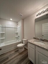 4378 Redbay Ct in Pace, FL - Building Photo - Building Photo