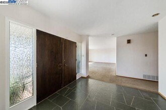 4120 Rhoda Ave in Oakland, CA - Building Photo - Building Photo