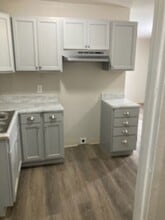 3923-3923 Dismount St in Dallas, TX - Building Photo - Building Photo