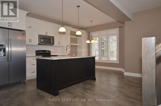 287 Callaway Rd in London, ON - Building Photo - Building Photo