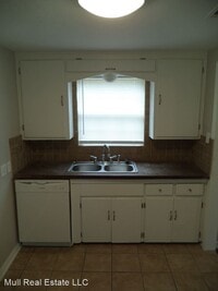 1308 Mallard Dr photo'