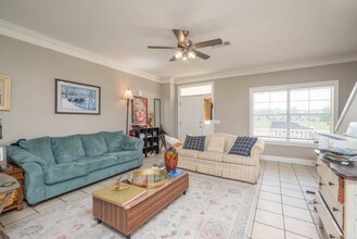 41 Loch Ln in Starkville, MS - Building Photo - Building Photo