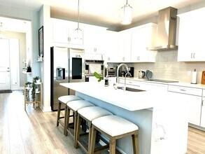 1013 Fern Leaf Run in Bradenton, FL - Building Photo - Building Photo