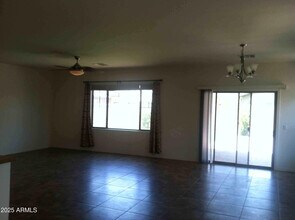 3434 E Grand Canyon Dr in Chandler, AZ - Building Photo - Building Photo