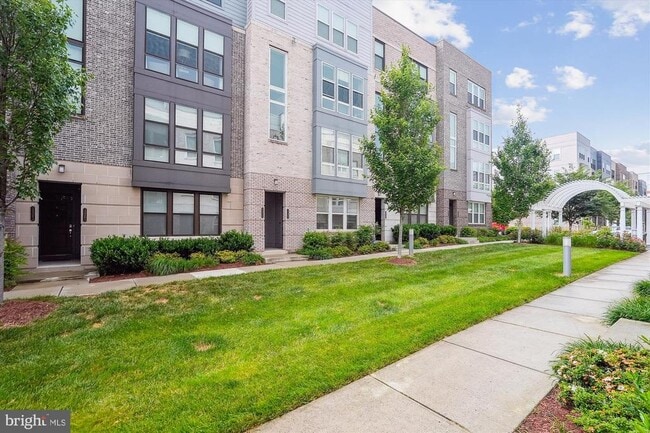 property at 13358 Sherwood Park Ln