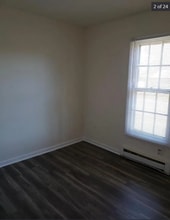 8806 Leafycreek Dr in Richmond, VA - Foto de edificio - Building Photo