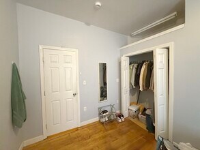11 Vancouver St, Unit 2 in Boston, MA - Building Photo - Building Photo