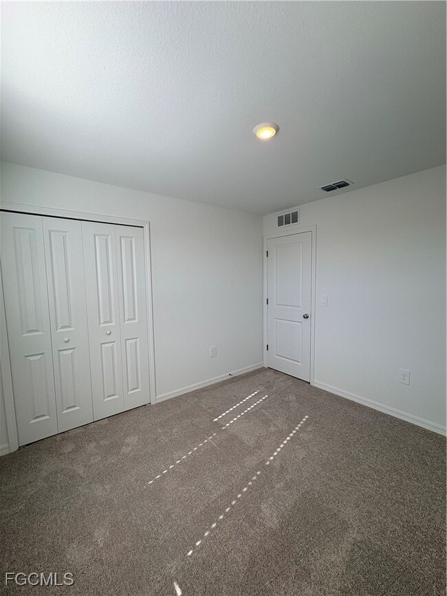 property at 11827 Cloverly Ln