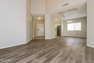 11338 N 81st Ave in Peoria, AZ - Building Photo - Building Photo