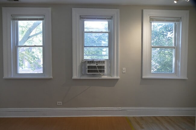 1729 N Fairfield Ave in Chicago, IL - Building Photo - Building Photo