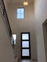 1910 Crimson Rosella Trl in Austin, TX - Building Photo - Building Photo