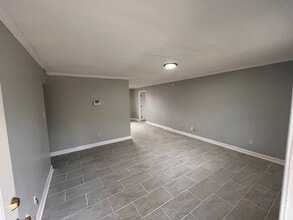 511 Morris St in Waveland, MS - Building Photo - Building Photo