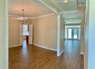 11210 Chestnut Woods Trail in Houston, TX - Building Photo - Building Photo