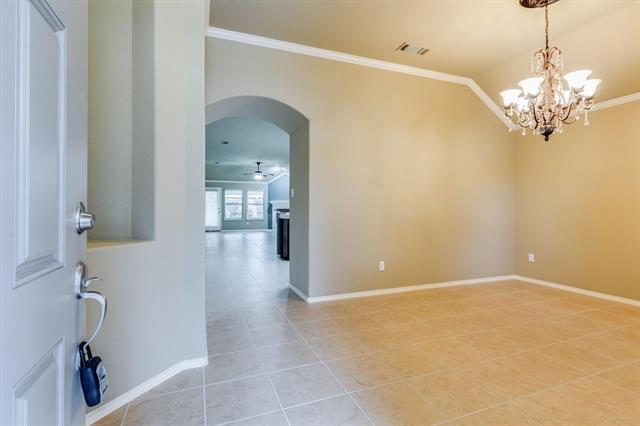 5741 Wilford Dr in McKinney, TX - Building Photo - Building Photo