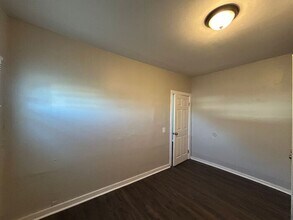 276 W Trigg Ave in Memphis, TN - Building Photo - Building Photo