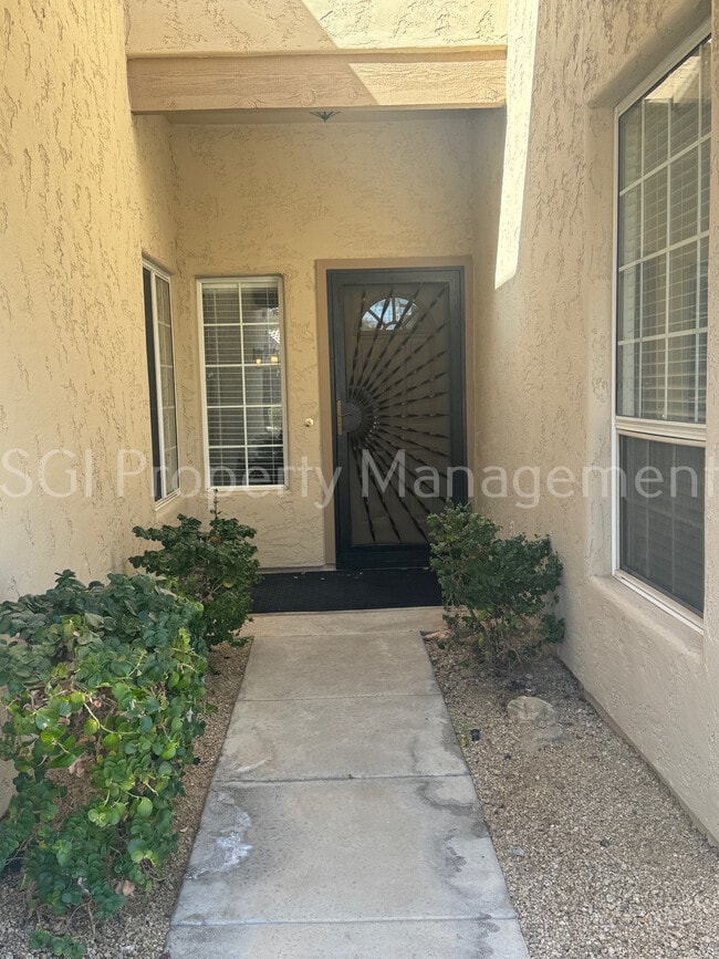 11548 N 114th Pl in Scottsdale, AZ - Building Photo - Building Photo