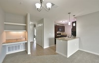 River Hills Apartments photo'