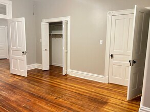 2913 Cherokee St in St. Louis, MO - Building Photo - Building Photo