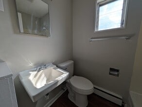 2908 Memorial Ave in Lynchburg, VA - Building Photo - Building Photo