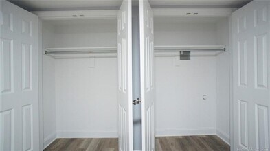83 Main St in Norwalk, CT - Building Photo - Building Photo