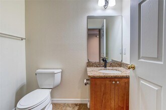 13012 Auburn Cove Ln in Orlando, FL - Building Photo - Building Photo