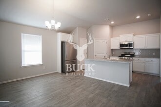 19825 Taggert Dr in Edmond, OK - Building Photo - Building Photo