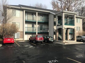 602 800 E in Provo, UT - Building Photo