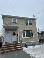 148-18 Huxley St, Unit 148-18 Huxley Street in Queens, NY - Building Photo