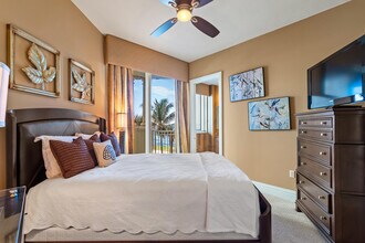 5310 N Ocean Dr in Riviera Beach, FL - Building Photo - Building Photo