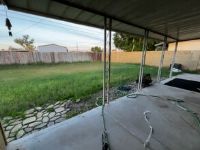 7826 E Roosevelt St in Scottsdale, AZ - Building Photo - Building Photo