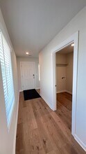 10709 Red Thistle Dr in Oklahoma City, OK - Building Photo - Building Photo