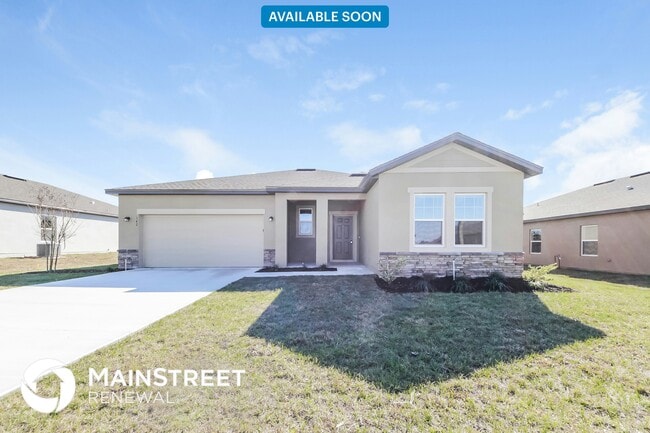 property at 142 Hidden Lk Lp