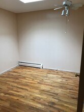 220-75-220-67 67th Ave in Queens, NY - Building Photo - Building Photo