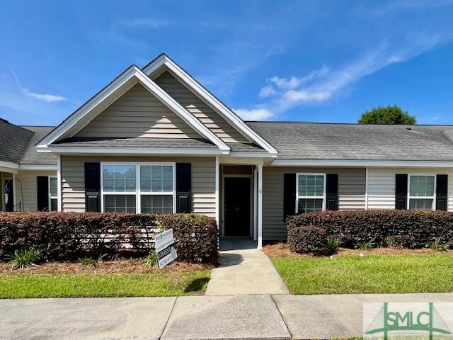 property at 26 Rivermoor Ct