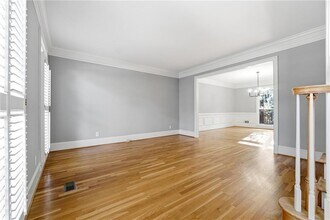 5020 Greatwood Ln in Alpharetta, GA - Building Photo - Building Photo